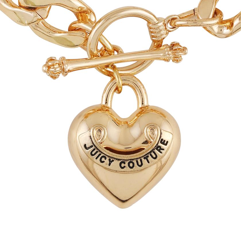 Heart Pendant Bracelet Free shipping