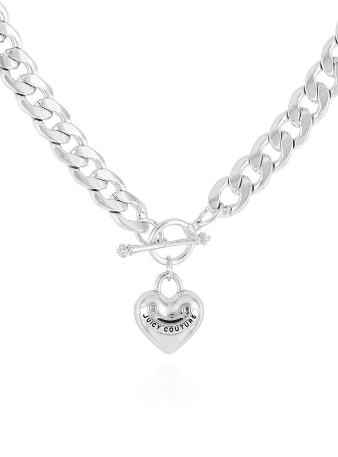 Heart Pendant Necklace Best Buy