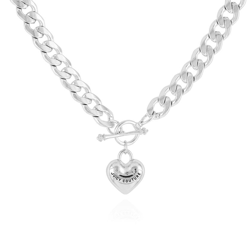 Heart Pendant Necklace Best Buy