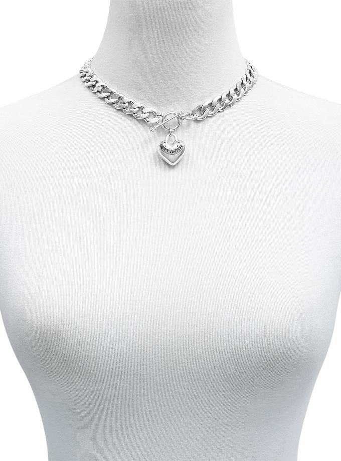 Heart Pendant Necklace Best Buy