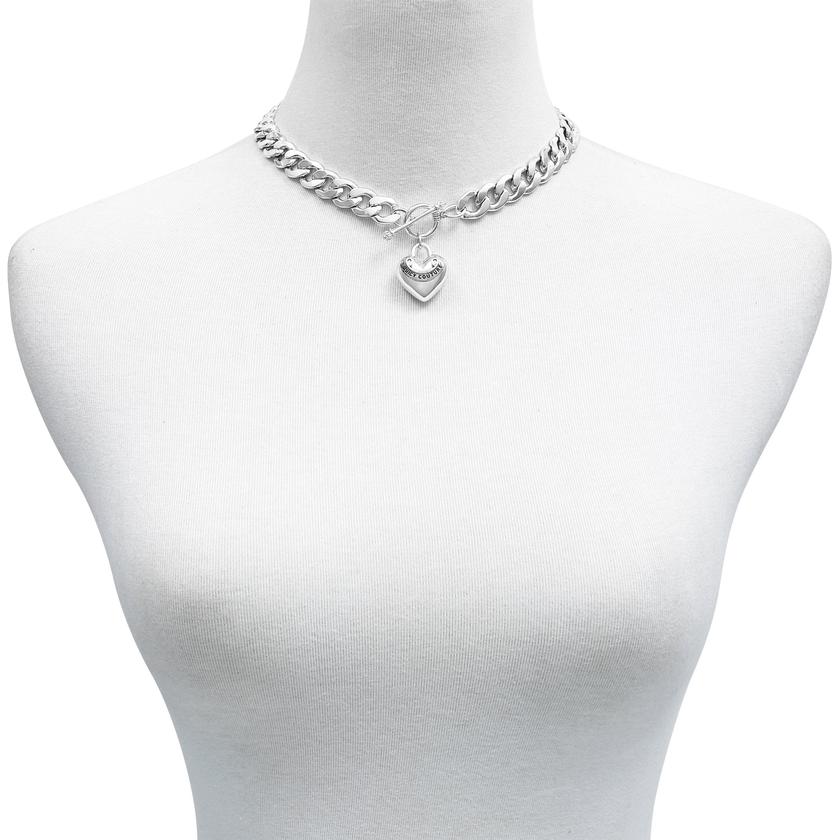 Heart Pendant Necklace Best Buy