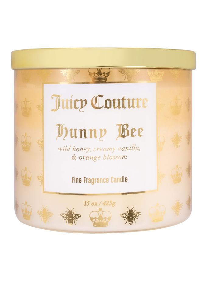 Hunny Bee Candle Best Buy