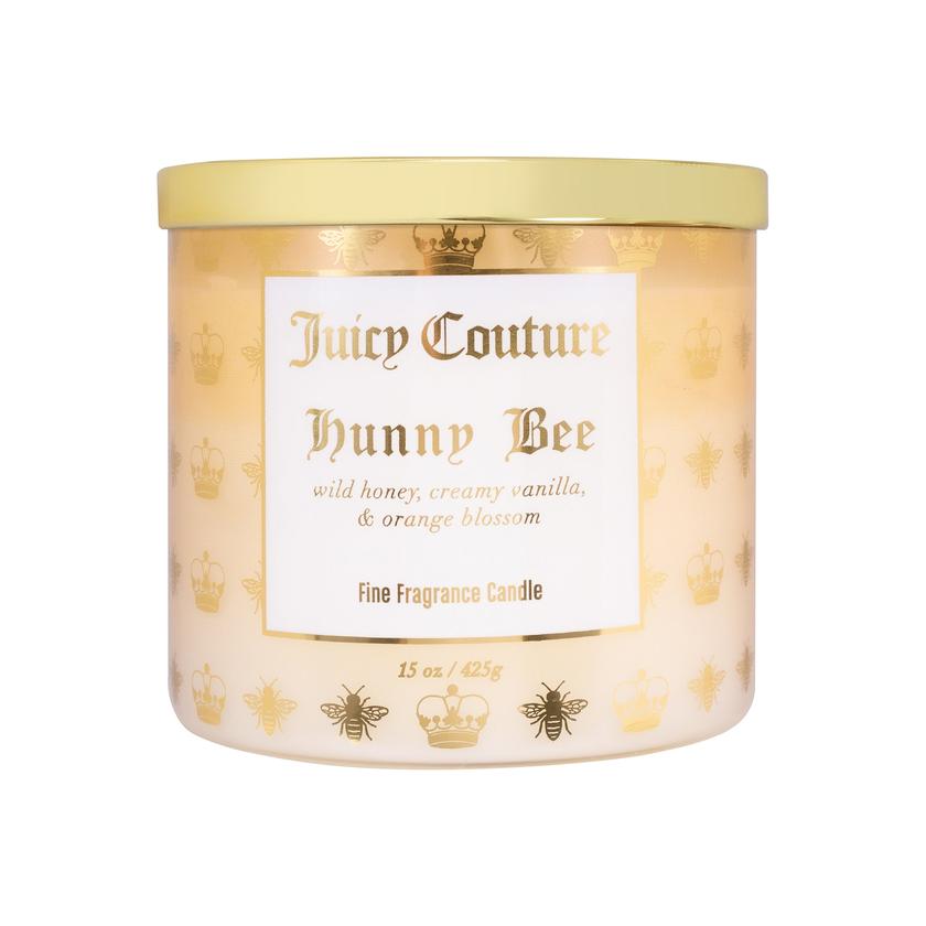 Hunny Bee Candle Best Buy