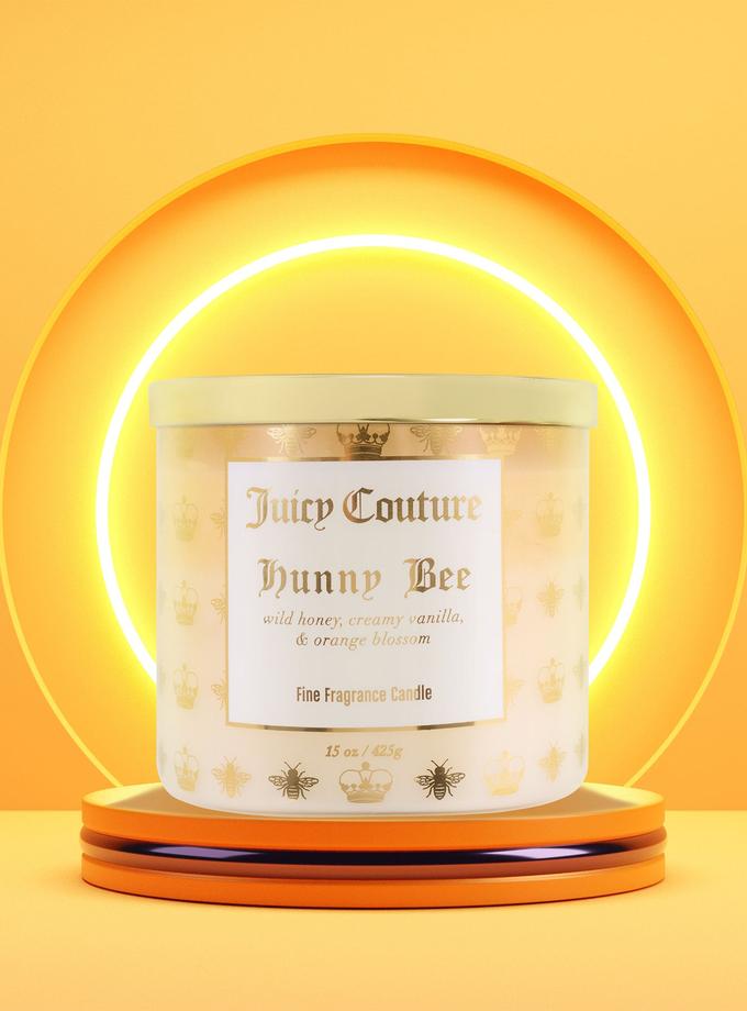 Hunny Bee Candle Best Buy