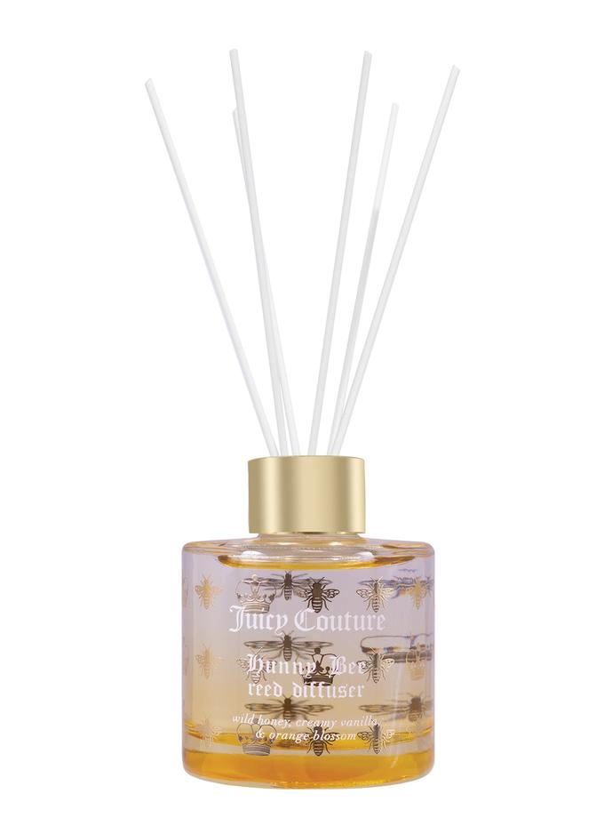 Hunny Bee Reed Diffuser Best Price