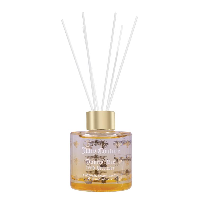 Hunny Bee Reed Diffuser Best Price