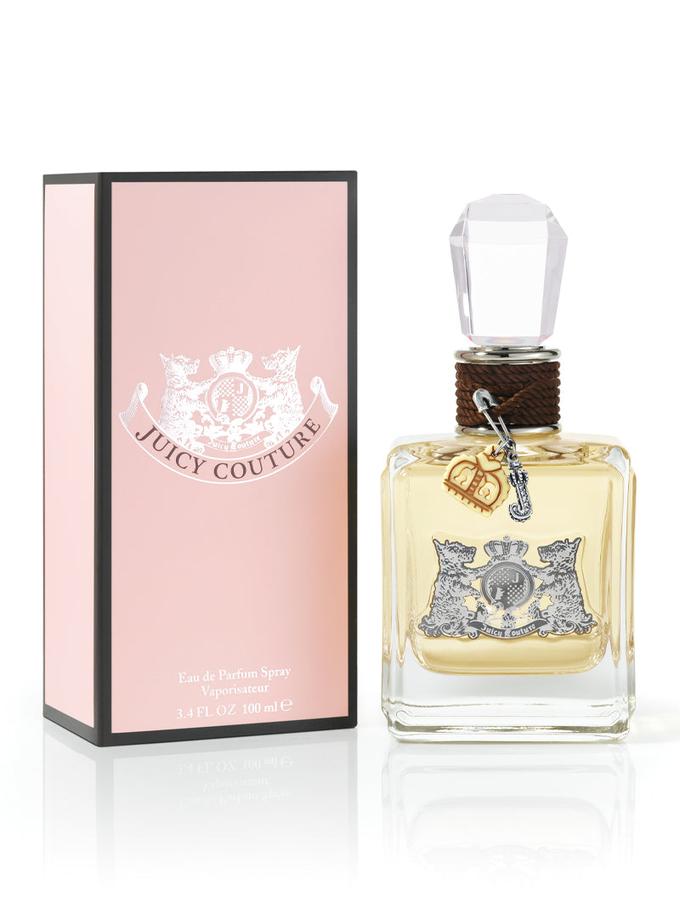 Juicy Couture Eau de Parfum Spray Best Seller