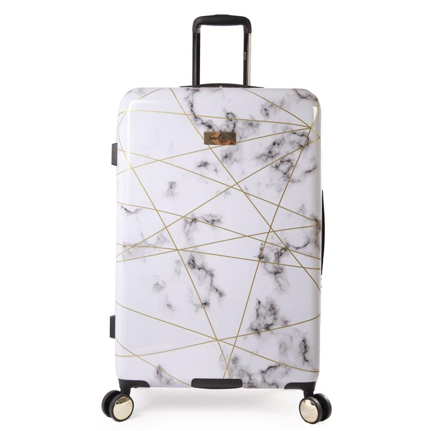 Large Hardside Spinner Luggage Best Buy