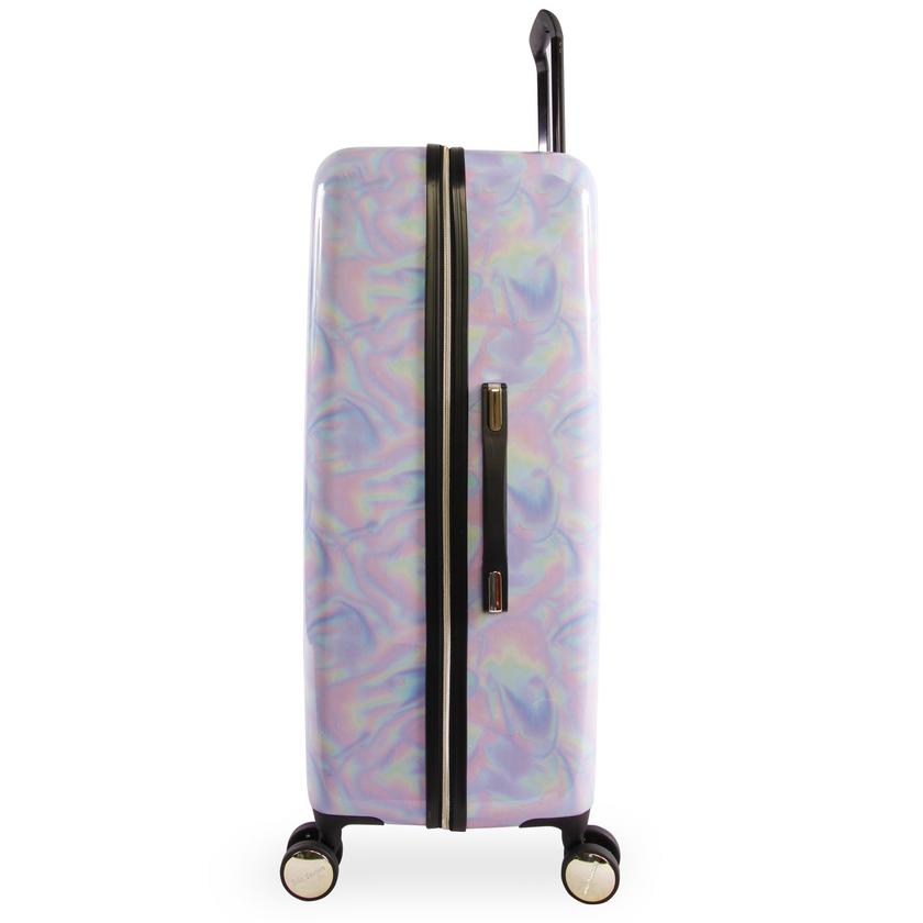 Large Hardside Spinner Luggage High Quality