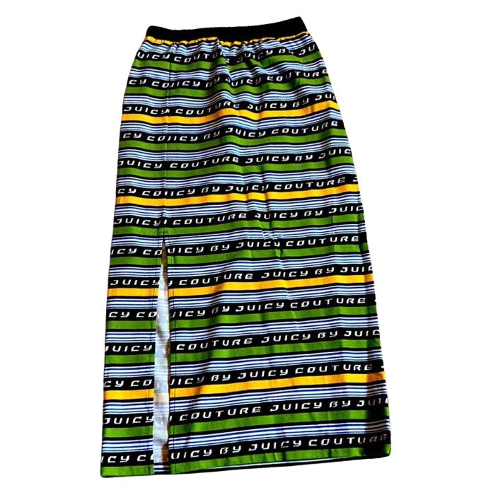 Logo Skirt—REJUICED Best Price