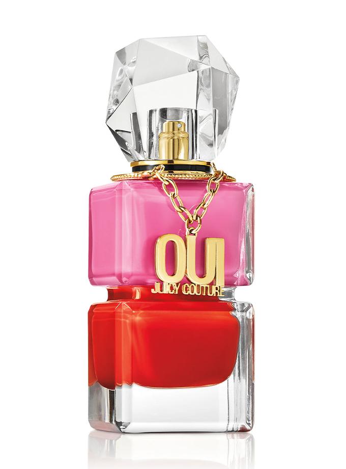 OUI Juicy Couture Eau de Parfum Spray Best Buy