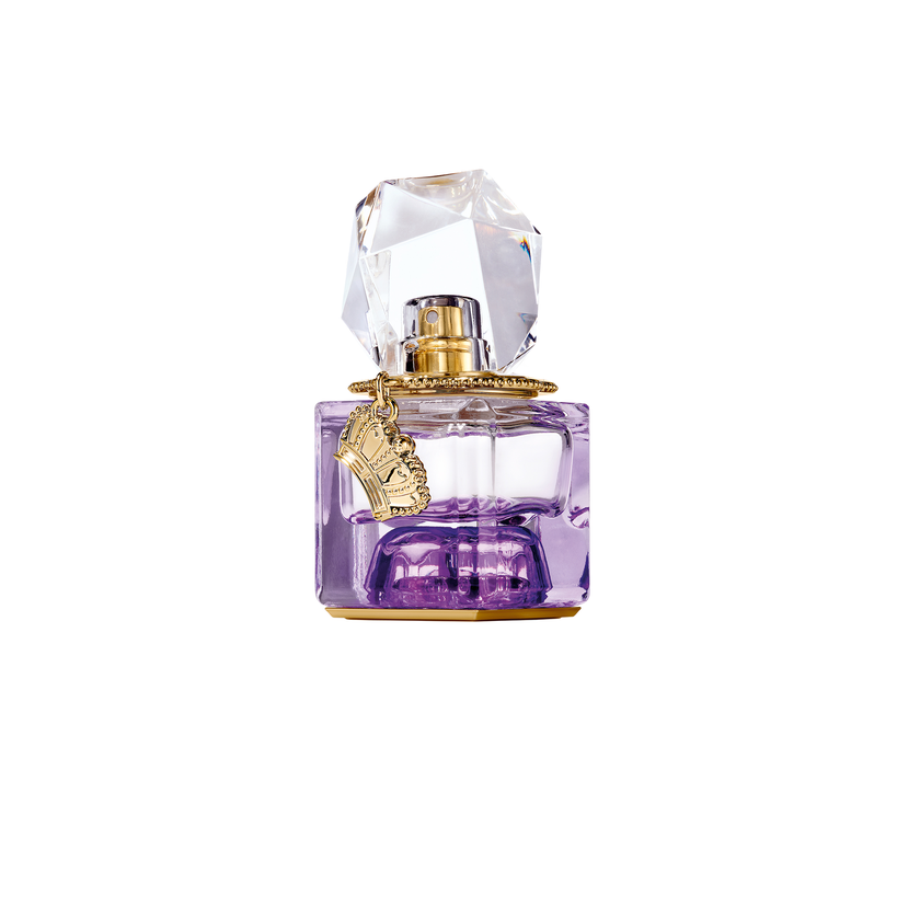 OUI Juicy Couture Play Decadent Queen Eau de Parfum Spray For Sale