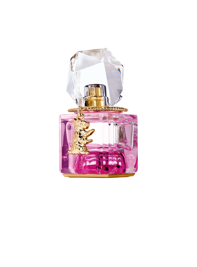 OUI Juicy Couture Play Sweet Diva Eau de Parfum Spray On Sale