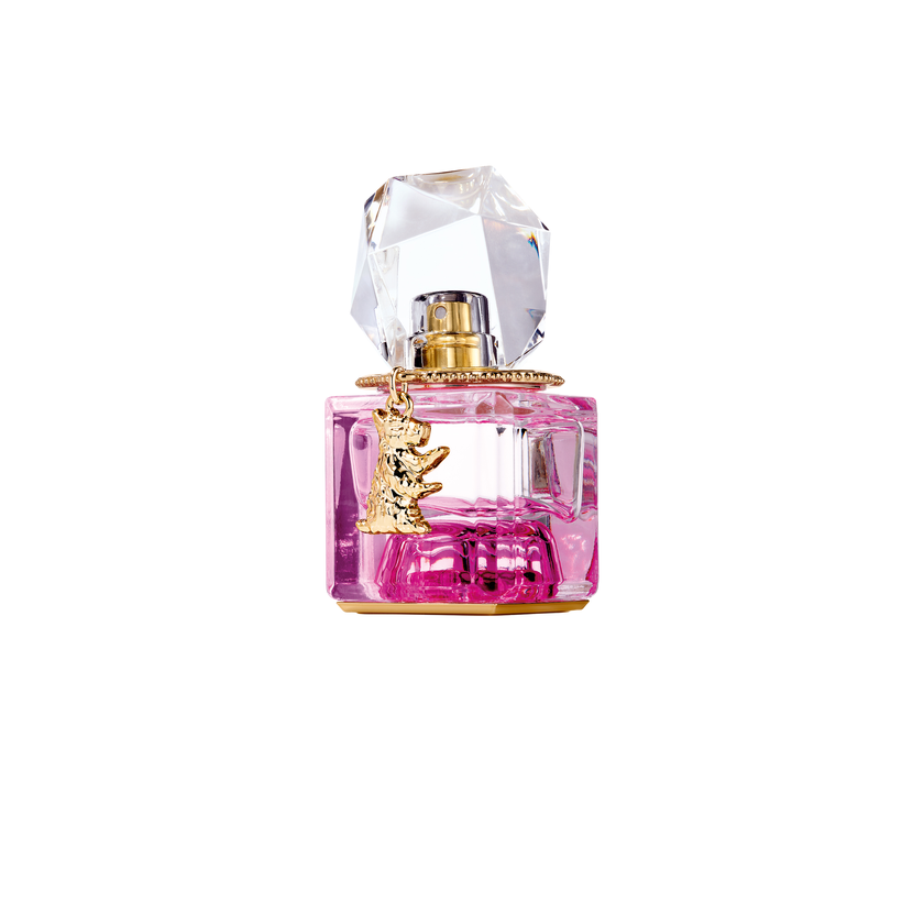 OUI Juicy Couture Play Sweet Diva Eau de Parfum Spray On Sale