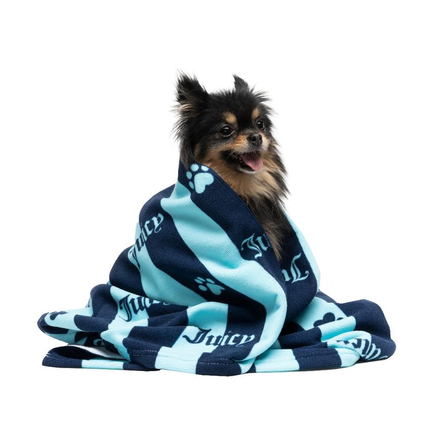 Pet Towel Free shipping