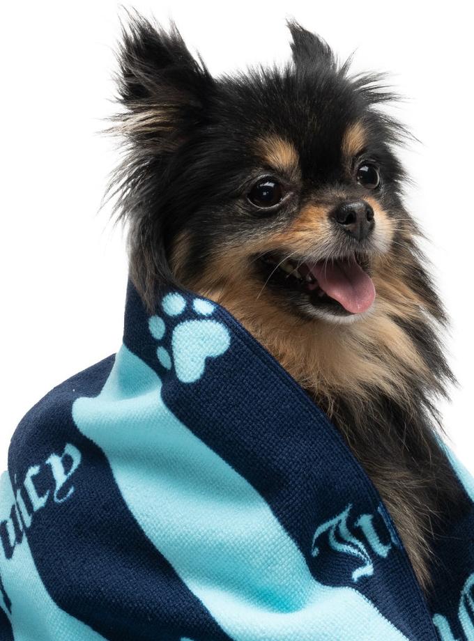 Pet Towel Free shipping