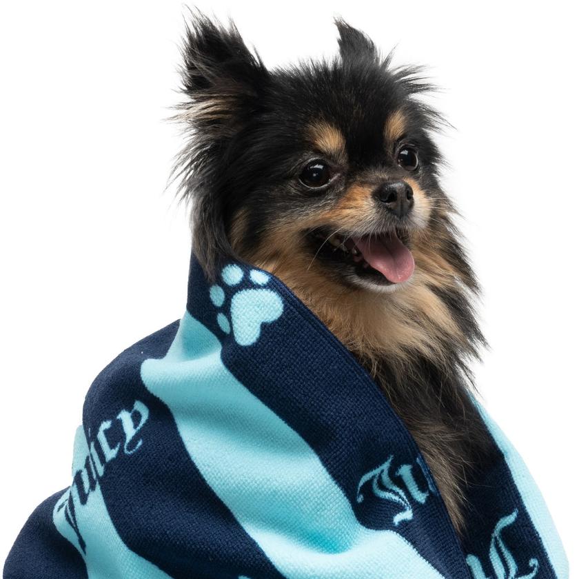 Pet Towel Free shipping