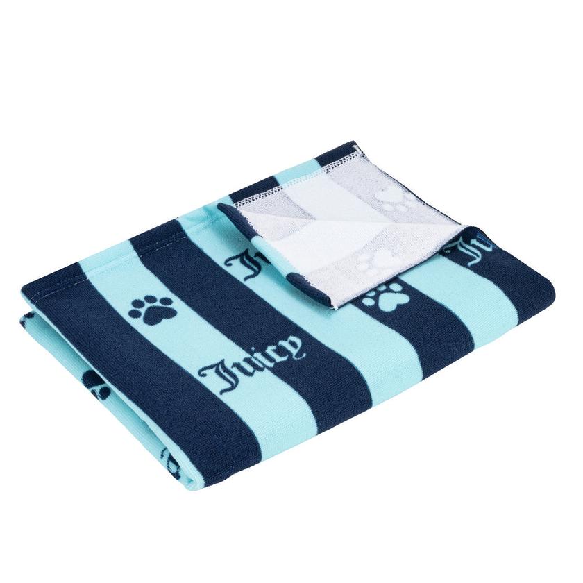 Pet Towel Free shipping