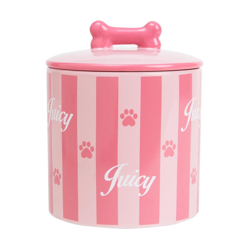 Pet Treat Container Best Buy