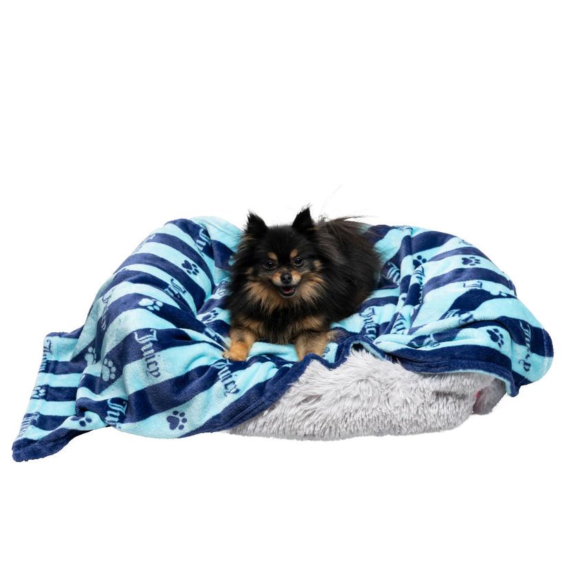 Plush Pet Blanket Best Buy