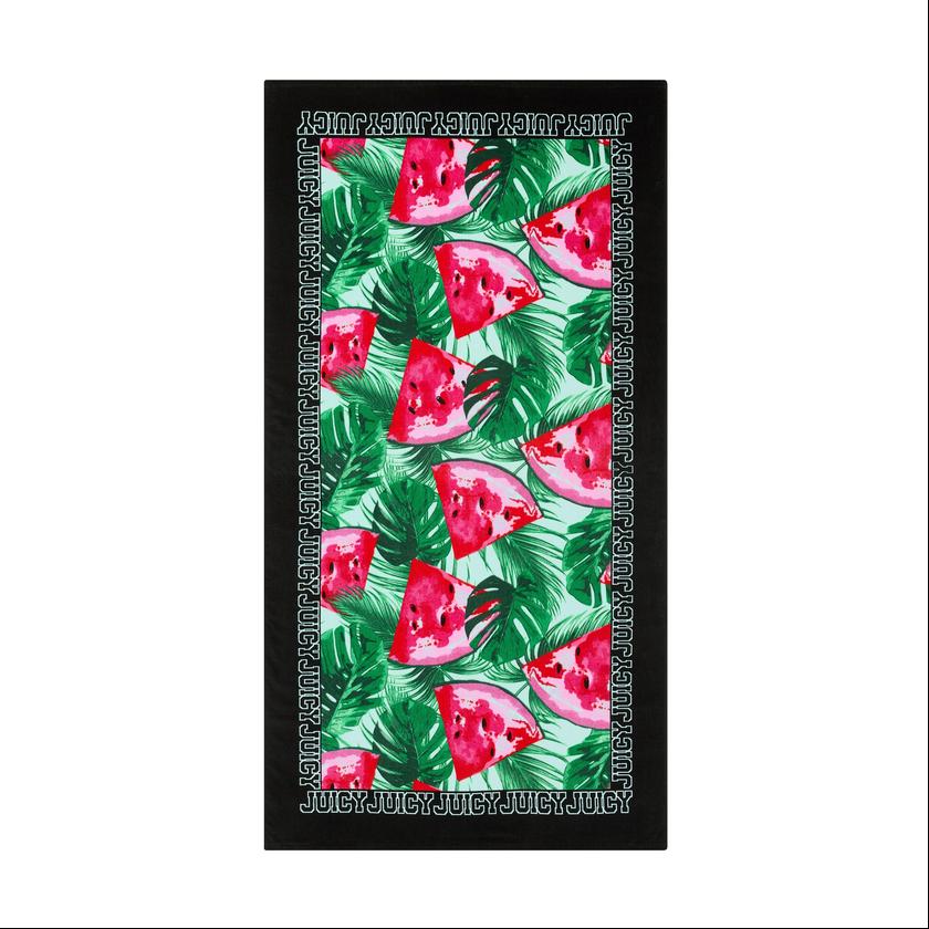 Printed Beach Towel Best Seller