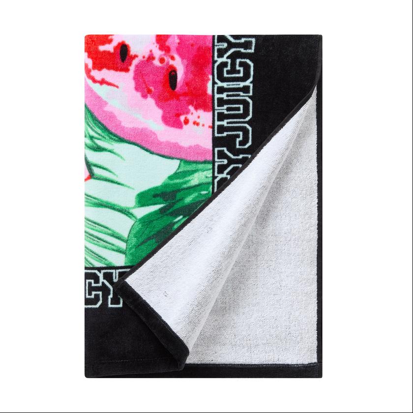 Printed Beach Towel Best Seller