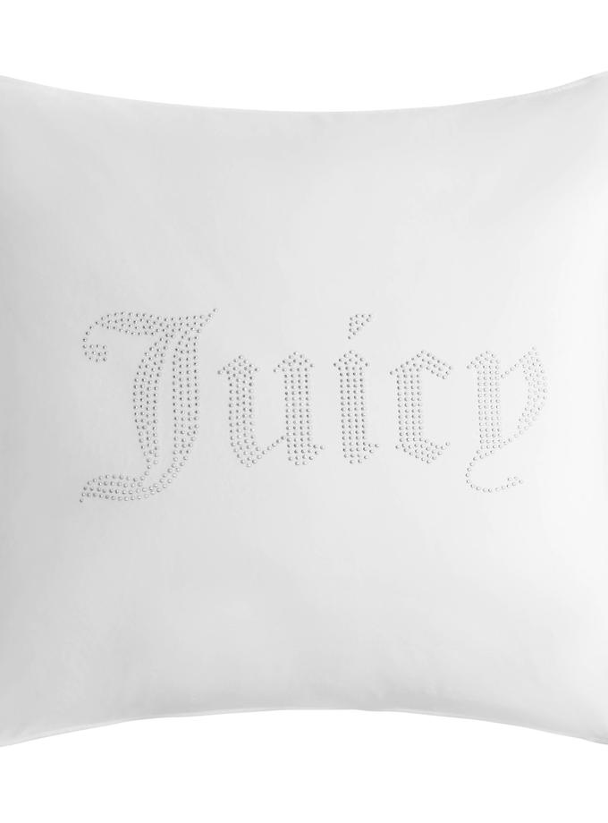 Rhinestone Decorative Pillow Best Price