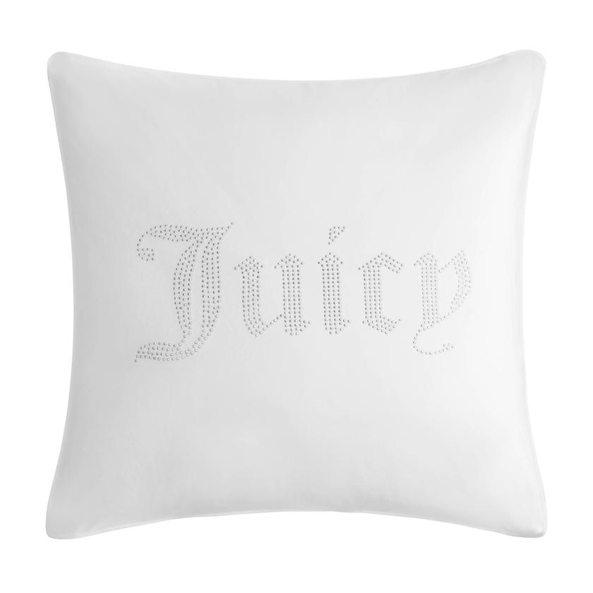 Rhinestone Decorative Pillow Best Price