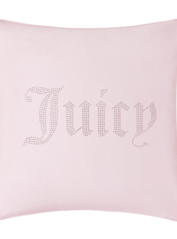 Rhinestone Decorative Pillow New Arrival