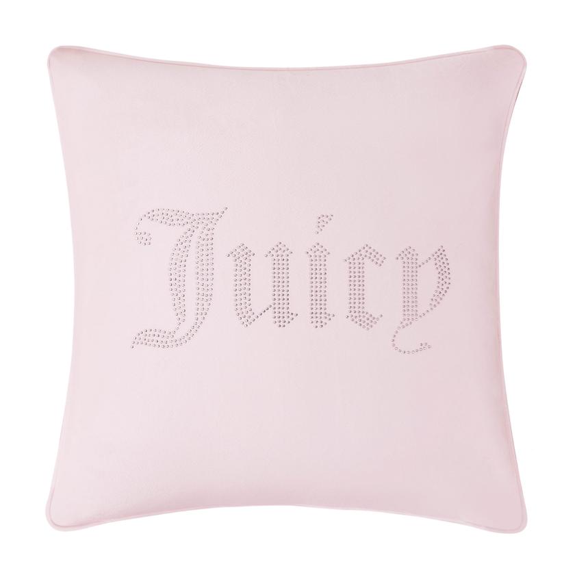 Rhinestone Decorative Pillow New Arrival