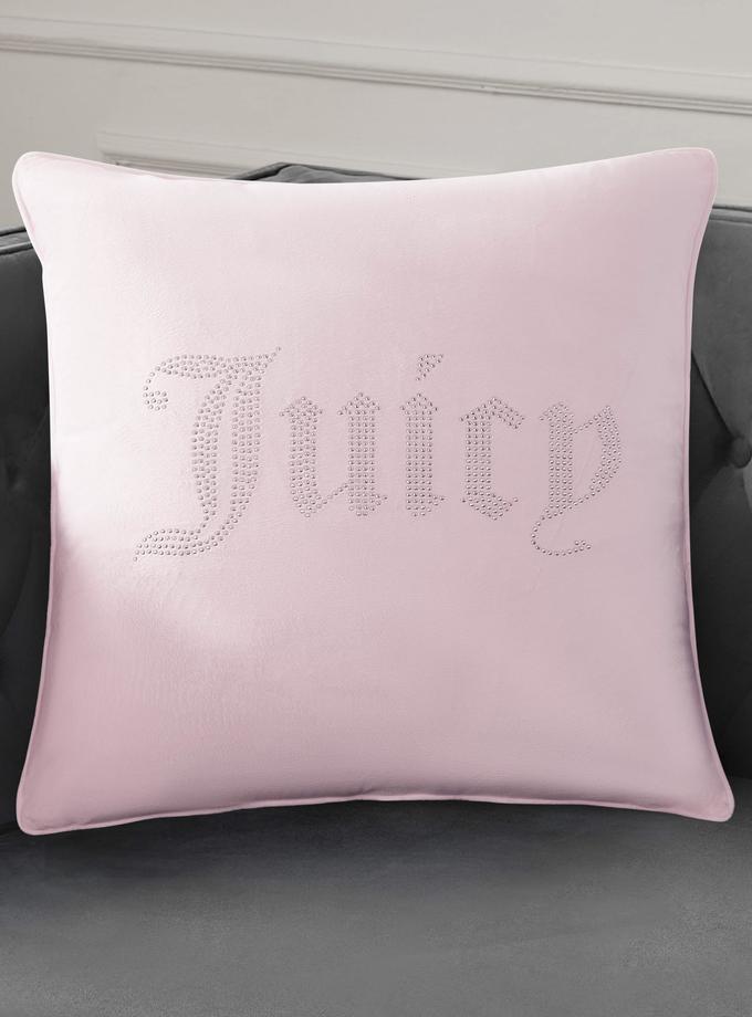 Rhinestone Decorative Pillow New Arrival