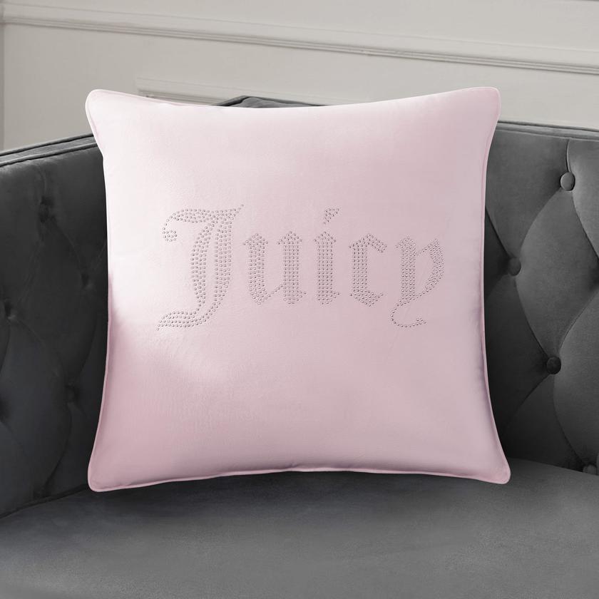 Rhinestone Decorative Pillow New Arrival