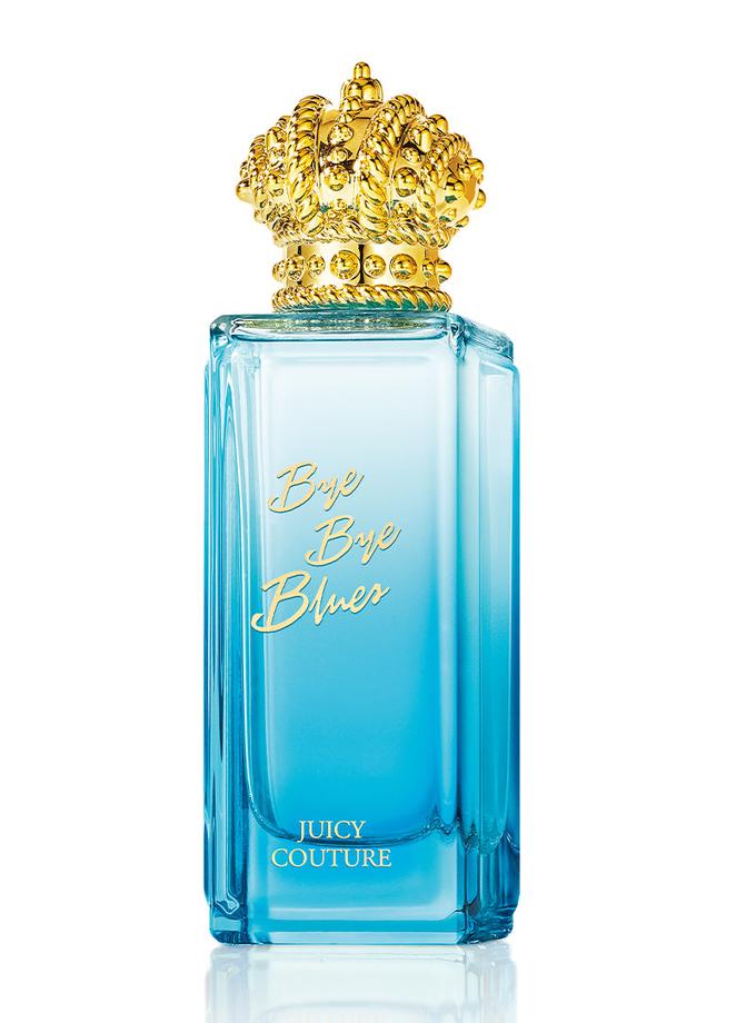 Rock the Rainbow Bye Bye Blues Eau de Toilette Spray For Sale