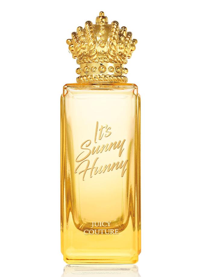 Rock the Rainbow It's Sunny Hunny Eau de Toilette Spray For Sale