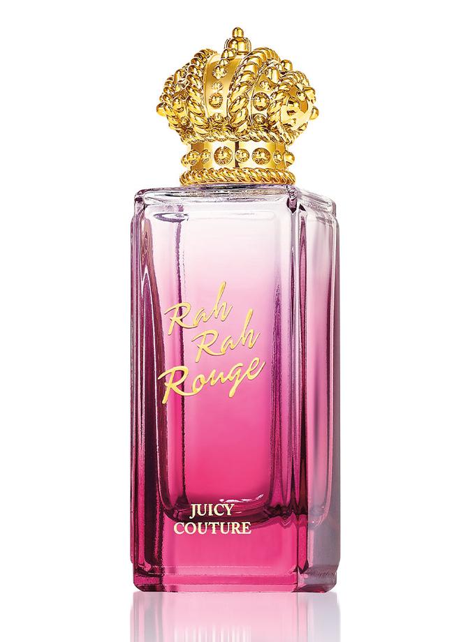 Rock the Rainbow Rah Rah Rouge Eau de Toilette Spray Best Price