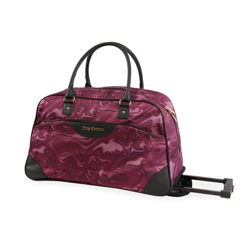 Rolling Duffel Bag Best Buy