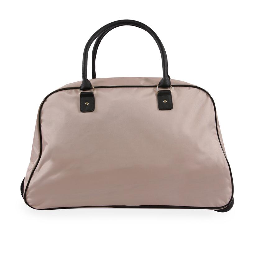 Rolling Duffel Bag Free shipping