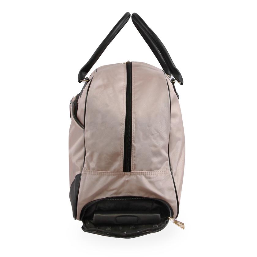 Rolling Duffel Bag Free shipping