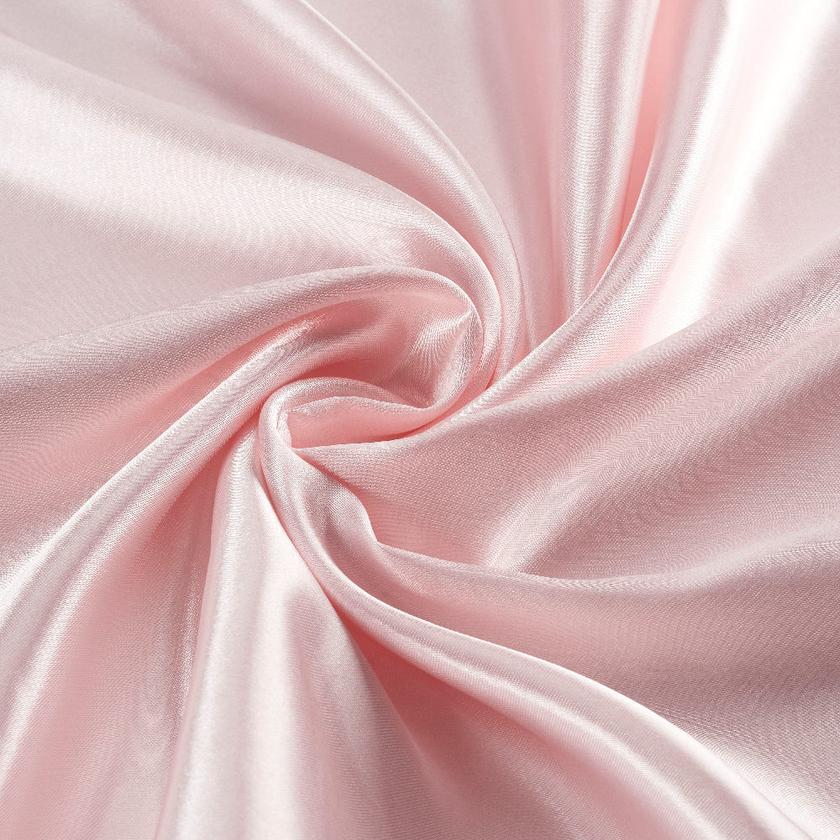 Solid Satin Sheet Set Best Seller