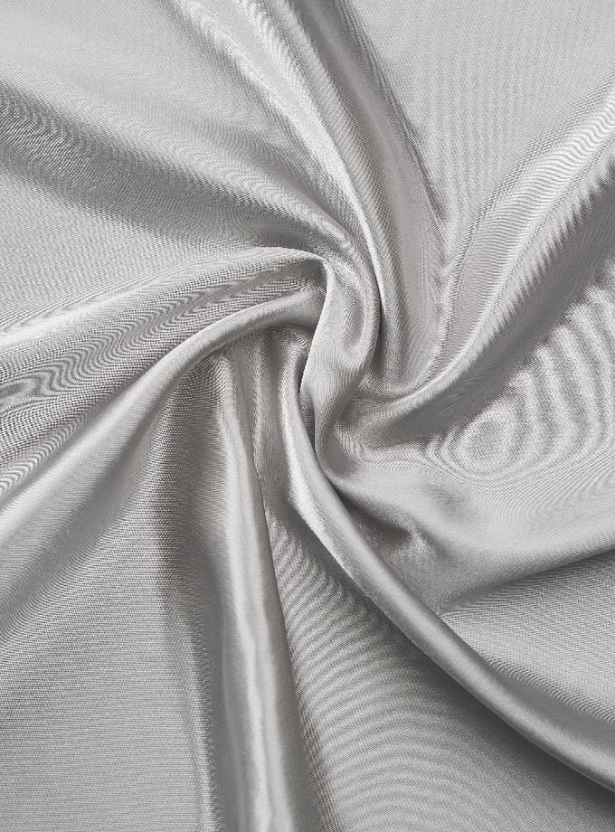 Solid Satin Sheet Set Free shipping