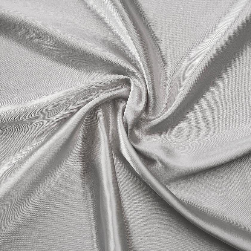 Solid Satin Sheet Set Free shipping