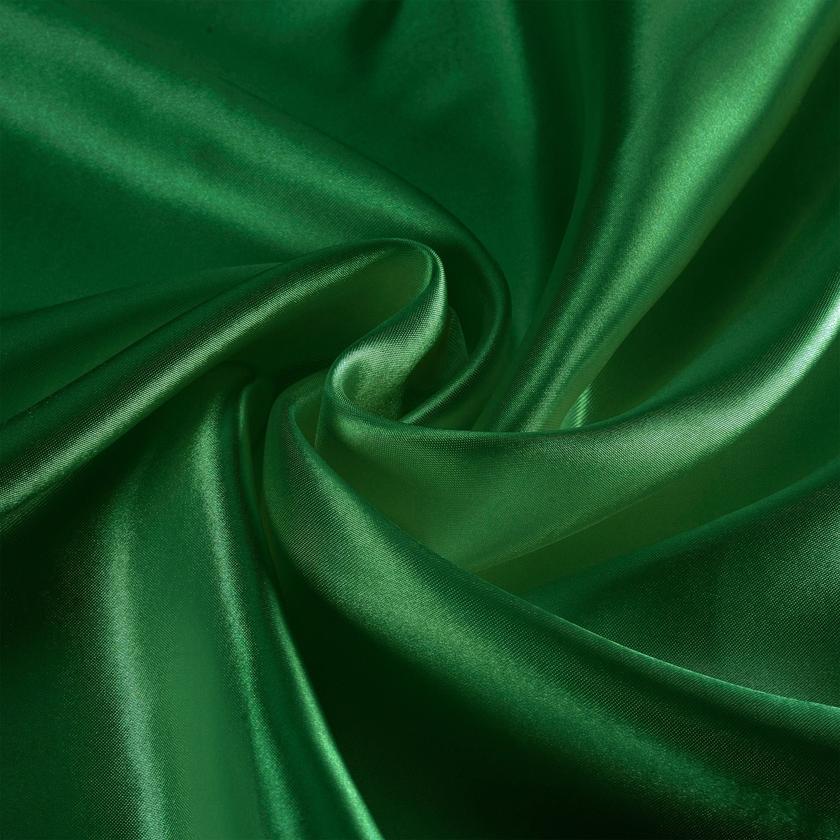 Solid Satin Sheet Set High Quality