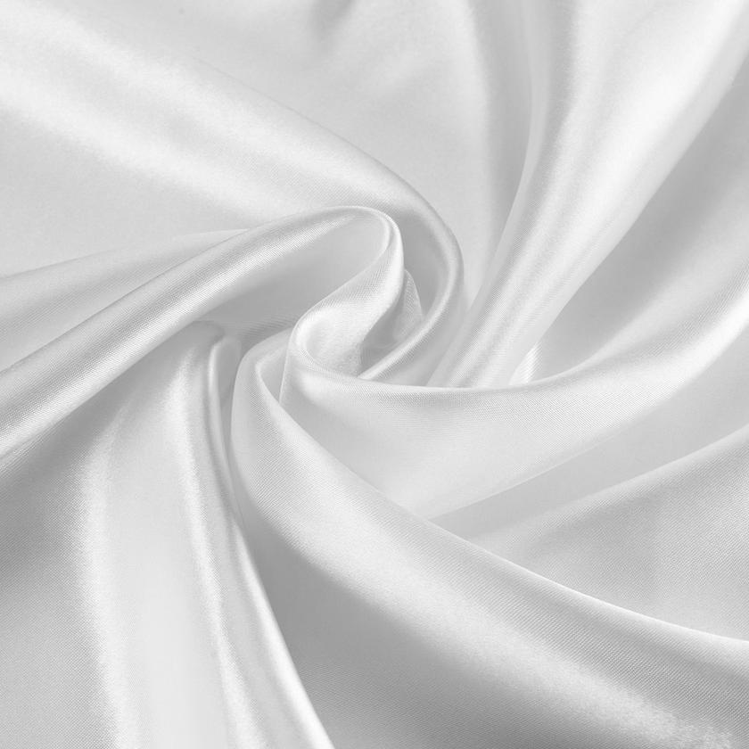 Solid Satin Sheet Set Same Day Delivery