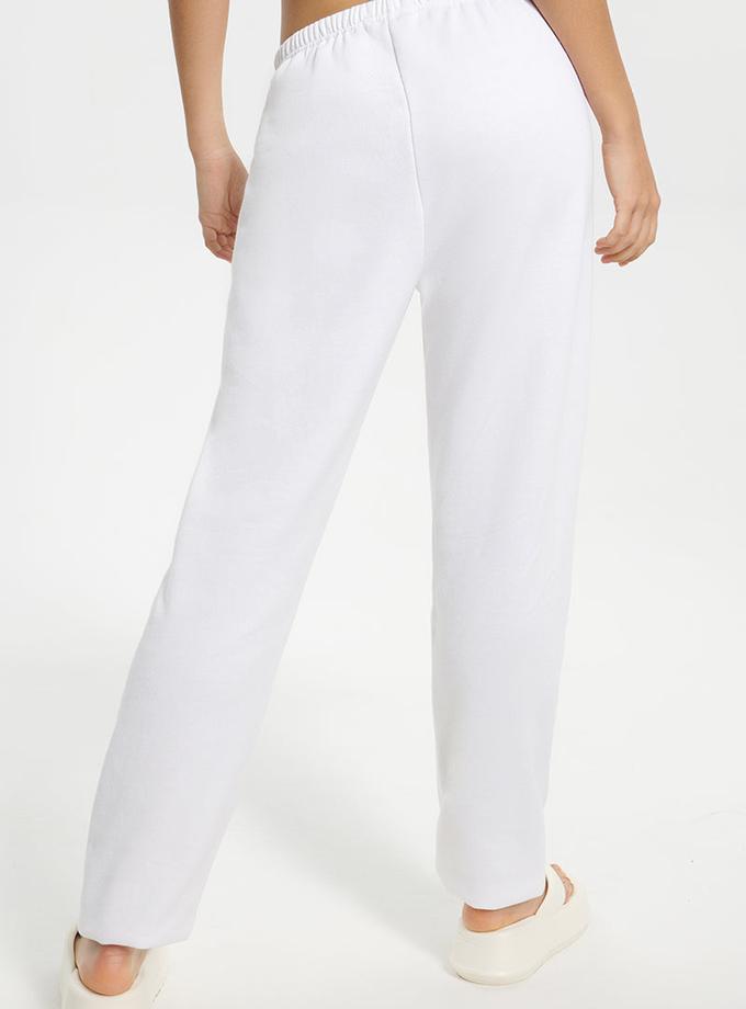 Sweetheart Fleece Sweatpants Best Buy