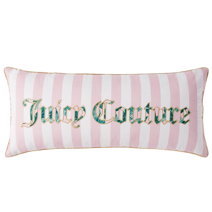 Tropical Palm Pillow Free shipping