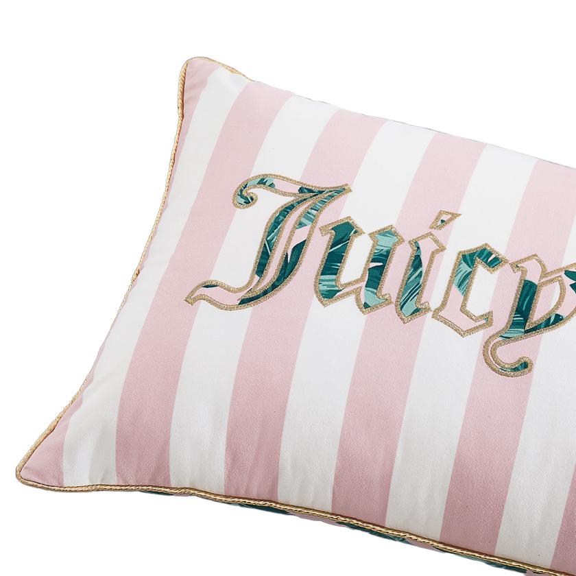 Tropical Palm Pillow Free shipping