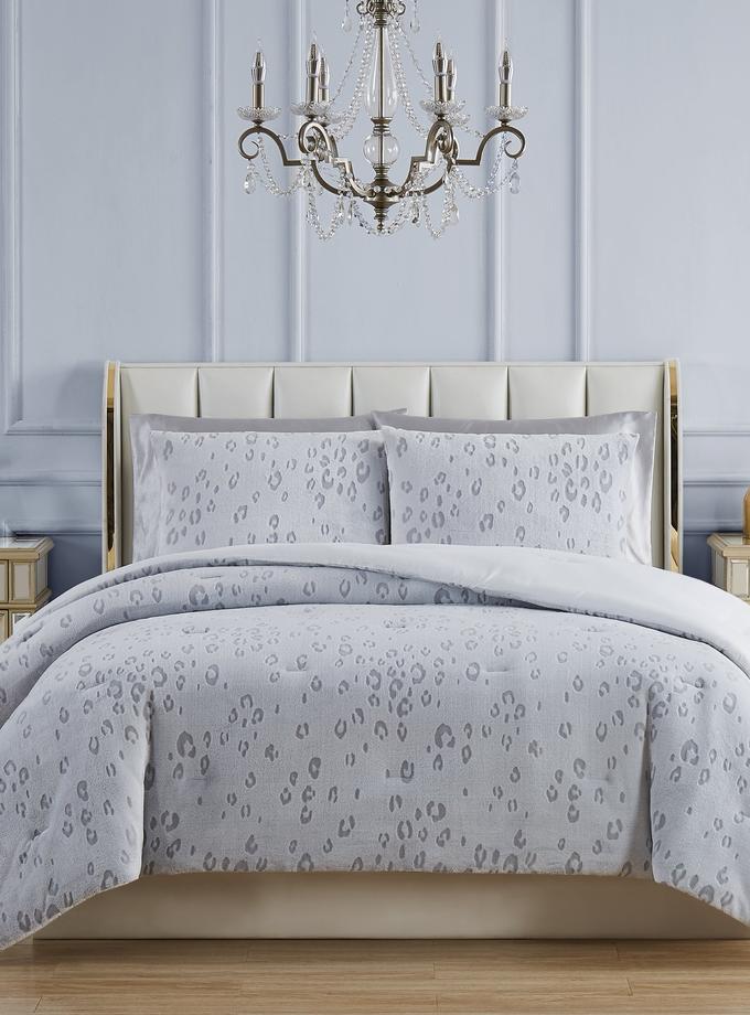 Valentina Comforter Set Same Day Delivery