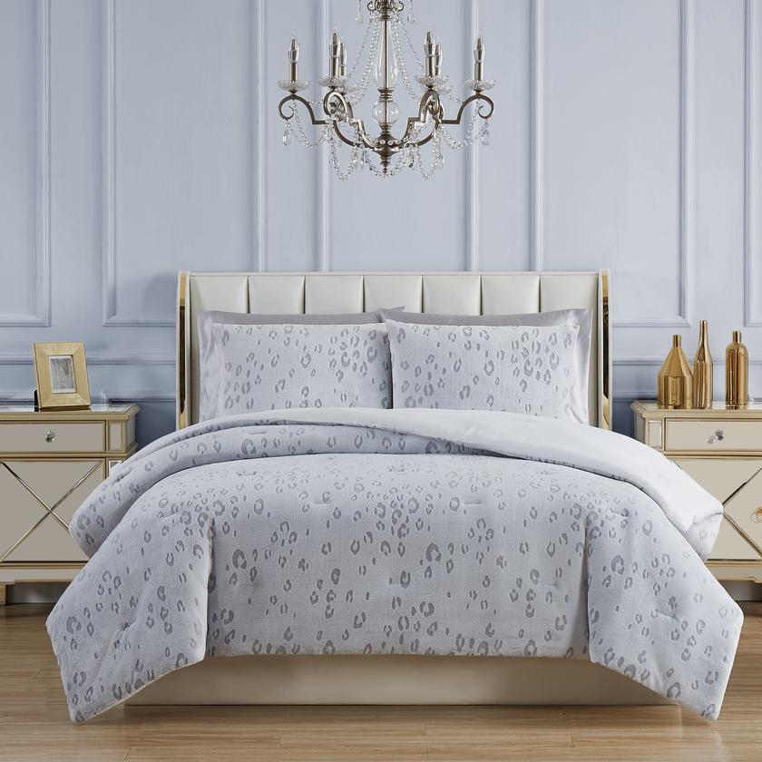 Valentina Comforter Set Same Day Delivery