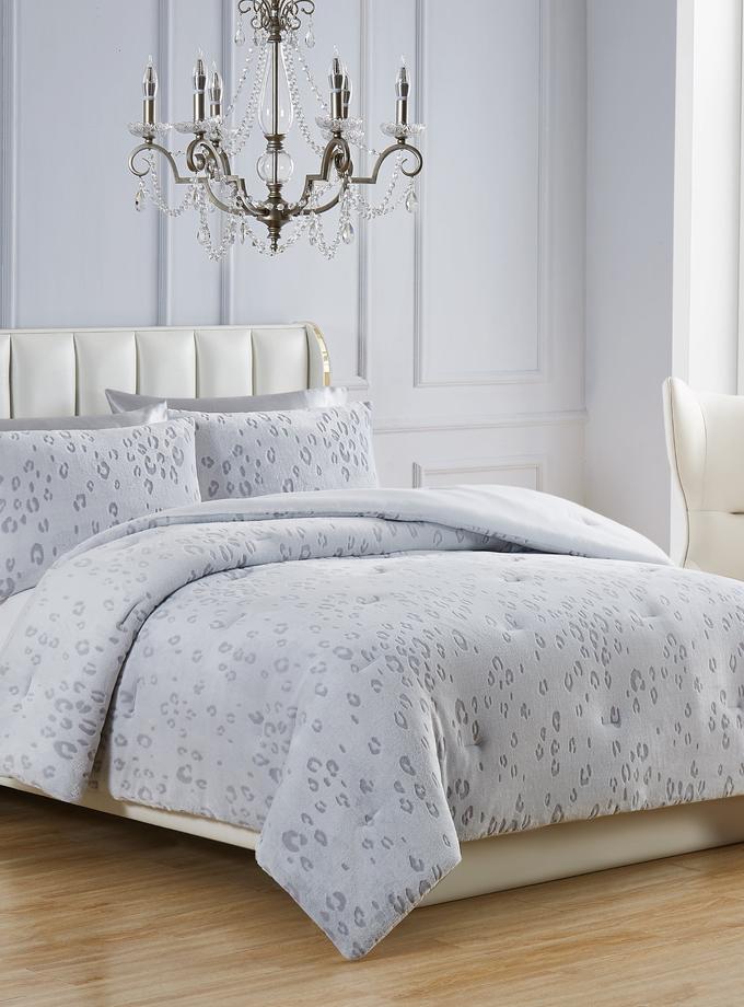 Valentina Comforter Set Same Day Delivery