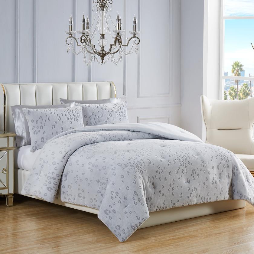 Valentina Comforter Set Same Day Delivery